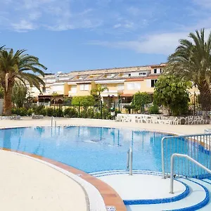 Appartement Playa Americas El Camison, Playa de las Américas