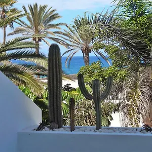 Appartement Beautiful Beachfront, Playa de las Américas